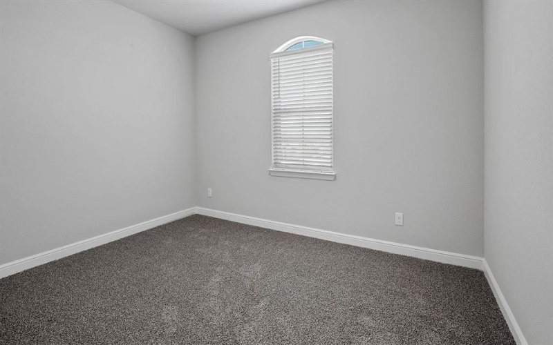 1217 BELTWAY Lane, Granbury, TX 76048, 4 Bedrooms Bedrooms, ,3 BathroomsBathrooms,Residential,For Sale,1217 BELTWAY Lane,20931610