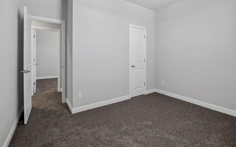 1217 BELTWAY Lane, Granbury, TX 76048, 4 Bedrooms Bedrooms, ,3 BathroomsBathrooms,Residential,For Sale,1217 BELTWAY Lane,20931610