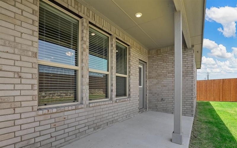 1217 BELTWAY Lane, Granbury, TX 76048, 4 Bedrooms Bedrooms, ,3 BathroomsBathrooms,Residential,For Sale,1217 BELTWAY Lane,20931610