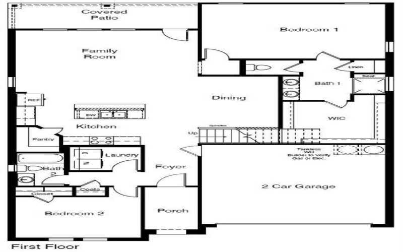 1217 BELTWAY Lane, Granbury, TX 76048, 4 Bedrooms Bedrooms, ,3 BathroomsBathrooms,Residential,For Sale,1217 BELTWAY Lane,20931610