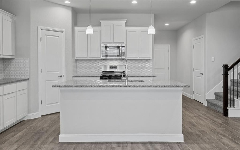 1217 BELTWAY Lane, Granbury, TX 76048, 4 Bedrooms Bedrooms, ,3 BathroomsBathrooms,Residential,For Sale,1217 BELTWAY Lane,20931610