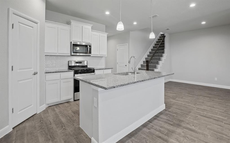 1217 BELTWAY Lane, Granbury, TX 76048, 4 Bedrooms Bedrooms, ,3 BathroomsBathrooms,Residential,For Sale,1217 BELTWAY Lane,20931610