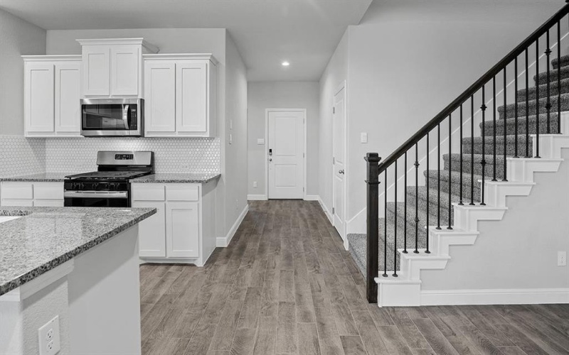 1217 BELTWAY Lane, Granbury, TX 76048, 4 Bedrooms Bedrooms, ,3 BathroomsBathrooms,Residential,For Sale,1217 BELTWAY Lane,20931610