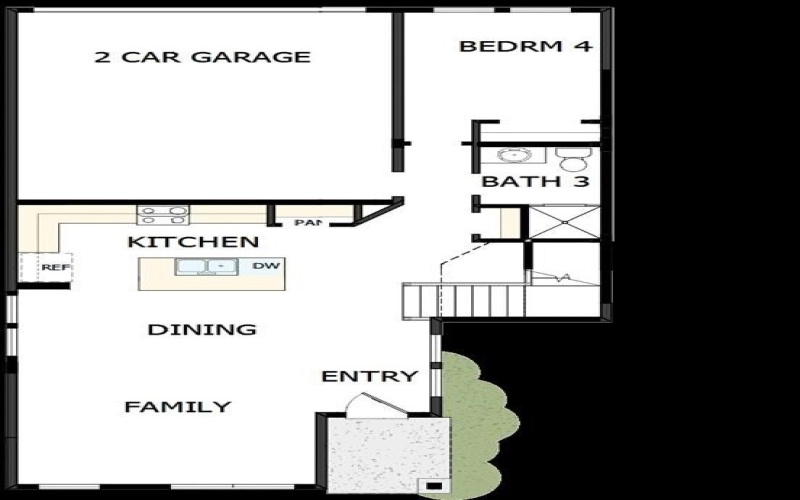 4736 Maxwell Drive, McKinney, TX 75071, 4 Bedrooms Bedrooms, ,3 BathroomsBathrooms,Residential,For Sale,4736 Maxwell Drive,20929035