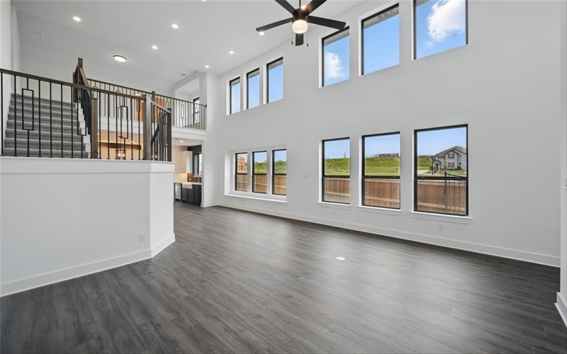 1008 Tulip Place, Crowley, TX 76036, 3 Habitaciones Habitaciones , ,2 BañosBaños,Residential,En Venta,1008 Tulip Place,20931650