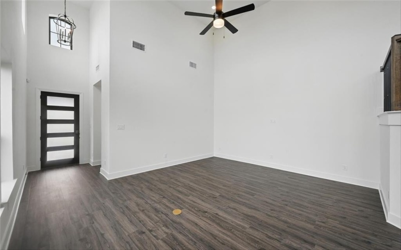 1008 Tulip Place, Crowley, TX 76036, 3 Habitaciones Habitaciones , ,2 BañosBaños,Residential,En Venta,1008 Tulip Place,20931650