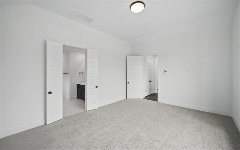1008 Tulip Place, Crowley, TX 76036, 3 Habitaciones Habitaciones , ,2 BañosBaños,Residential,En Venta,1008 Tulip Place,20931650