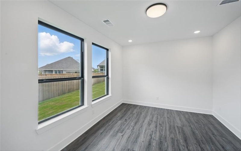1008 Tulip Place, Crowley, TX 76036, 3 Habitaciones Habitaciones , ,2 BañosBaños,Residential,En Venta,1008 Tulip Place,20931650