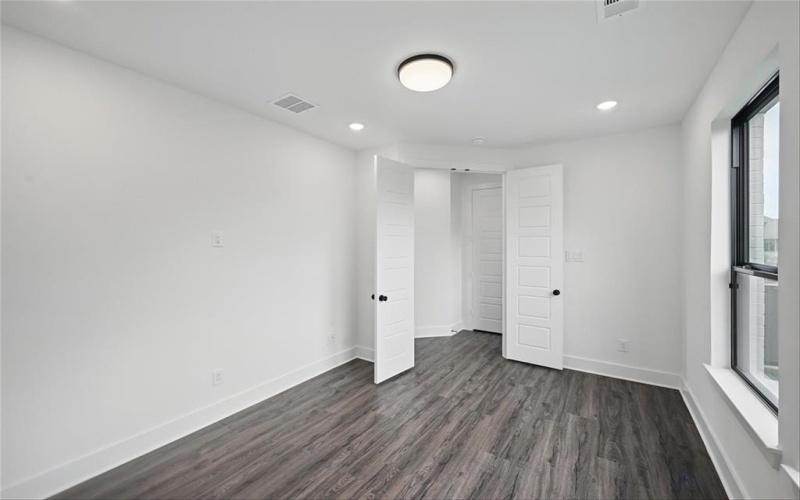 1008 Tulip Place, Crowley, TX 76036, 3 Habitaciones Habitaciones , ,2 BañosBaños,Residential,En Venta,1008 Tulip Place,20931650