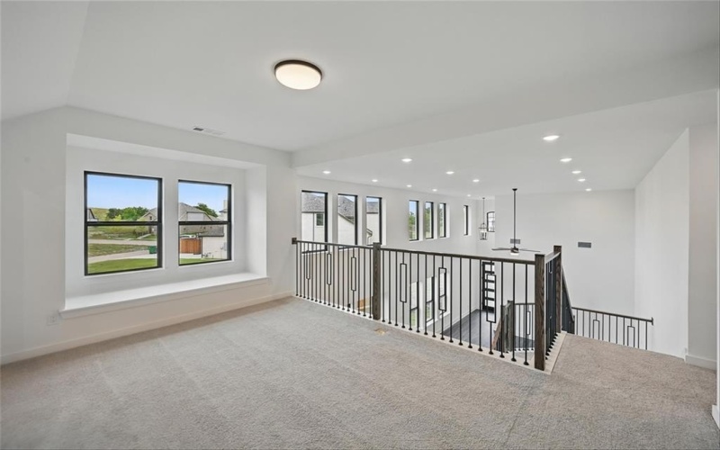 1008 Tulip Place, Crowley, TX 76036, 3 Habitaciones Habitaciones , ,2 BañosBaños,Residential,En Venta,1008 Tulip Place,20931650