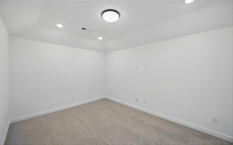 1008 Tulip Place, Crowley, TX 76036, 3 Habitaciones Habitaciones , ,2 BañosBaños,Residential,En Venta,1008 Tulip Place,20931650