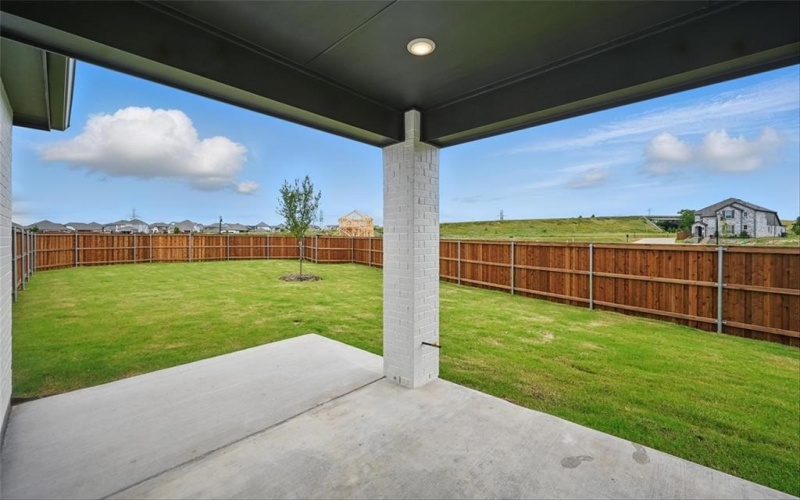 1008 Tulip Place, Crowley, TX 76036, 3 Habitaciones Habitaciones , ,2 BañosBaños,Residential,En Venta,1008 Tulip Place,20931650