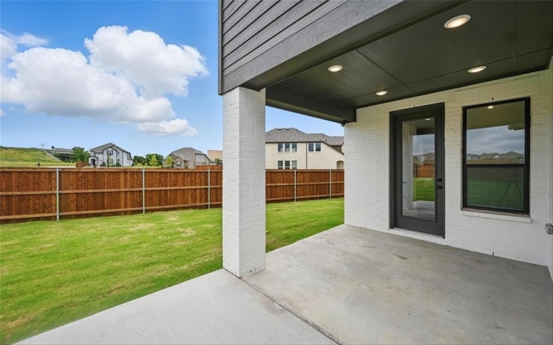 1008 Tulip Place, Crowley, TX 76036, 3 Habitaciones Habitaciones , ,2 BañosBaños,Residential,En Venta,1008 Tulip Place,20931650