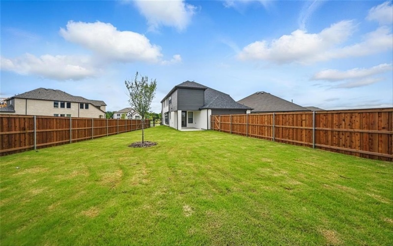 1008 Tulip Place, Crowley, TX 76036, 3 Habitaciones Habitaciones , ,2 BañosBaños,Residential,En Venta,1008 Tulip Place,20931650