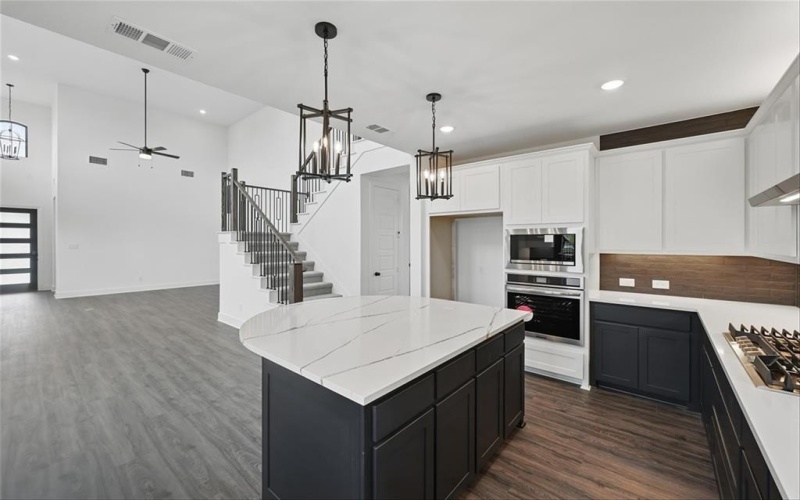 1008 Tulip Place, Crowley, TX 76036, 3 Habitaciones Habitaciones , ,2 BañosBaños,Residential,En Venta,1008 Tulip Place,20931650