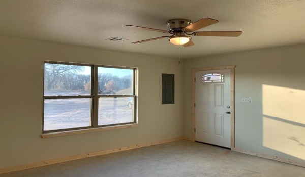 19161 - 19175 Cabo Way #19171, Thackerville, OK 73459, 3 Bedrooms Bedrooms, ,1 BathroomBathrooms,Residential Lease,For Rent,19161 - 19175 Cabo Way,20929061