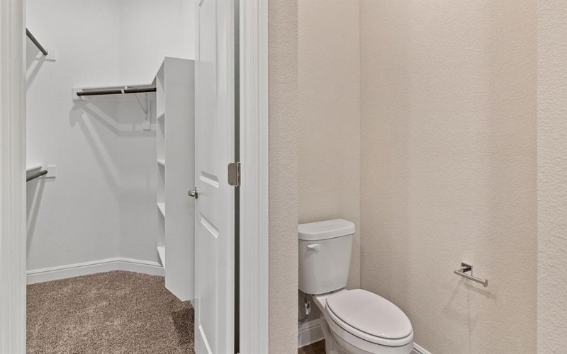 1233 BELTWAY Lane, Granbury, TX 76048, 4 Bedrooms Bedrooms, ,2 BathroomsBathrooms,Residential,For Sale,1233 BELTWAY Lane,20931657