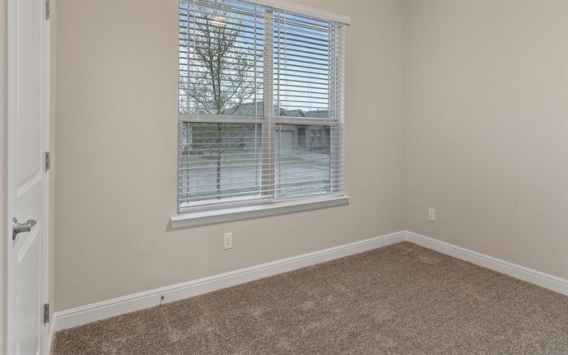1233 BELTWAY Lane, Granbury, TX 76048, 4 Bedrooms Bedrooms, ,2 BathroomsBathrooms,Residential,For Sale,1233 BELTWAY Lane,20931657