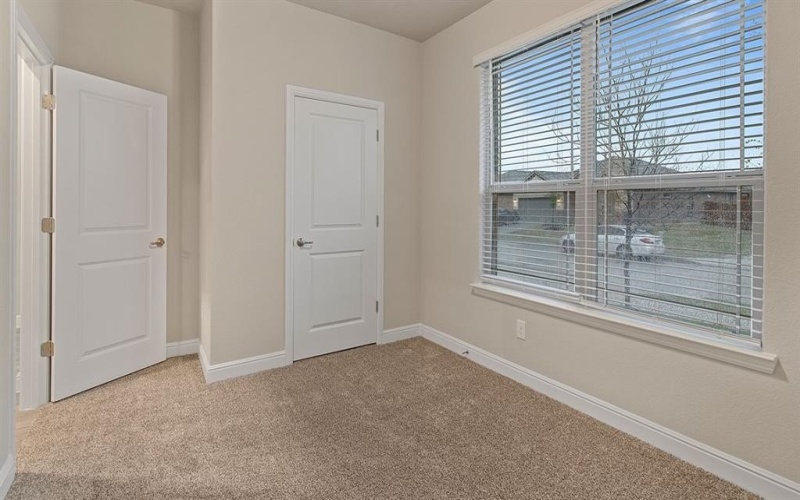 1233 BELTWAY Lane, Granbury, TX 76048, 4 Bedrooms Bedrooms, ,2 BathroomsBathrooms,Residential,For Sale,1233 BELTWAY Lane,20931657