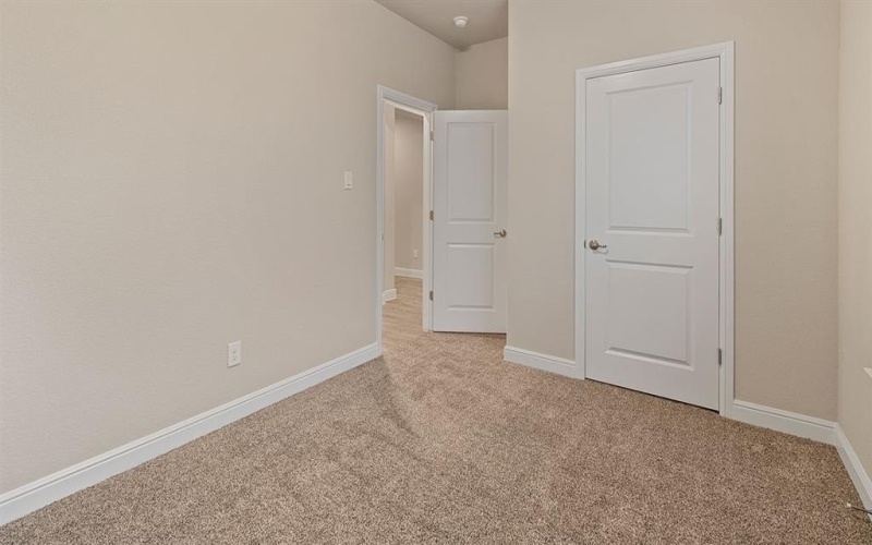 1233 BELTWAY Lane, Granbury, TX 76048, 4 Bedrooms Bedrooms, ,2 BathroomsBathrooms,Residential,For Sale,1233 BELTWAY Lane,20931657