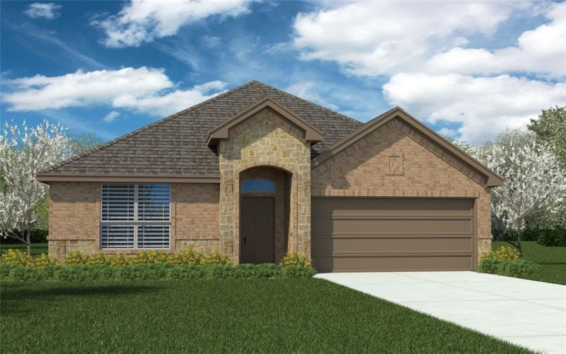 1233 BELTWAY Lane, Granbury, TX 76048, 4 Bedrooms Bedrooms, ,2 BathroomsBathrooms,Residential,For Sale,1233 BELTWAY Lane,20931657
