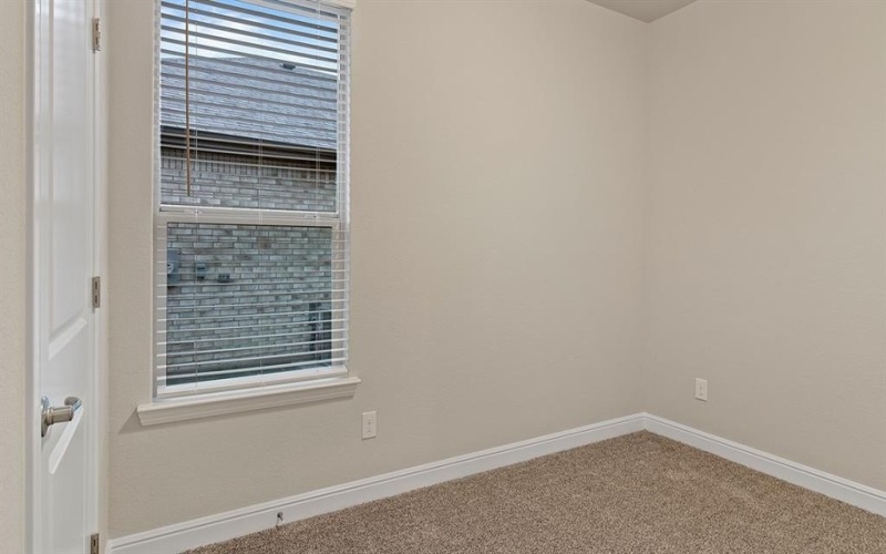 1233 BELTWAY Lane, Granbury, TX 76048, 4 Bedrooms Bedrooms, ,2 BathroomsBathrooms,Residential,For Sale,1233 BELTWAY Lane,20931657