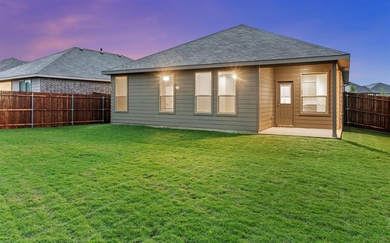 1233 BELTWAY Lane, Granbury, TX 76048, 4 Bedrooms Bedrooms, ,2 BathroomsBathrooms,Residential,For Sale,1233 BELTWAY Lane,20931657