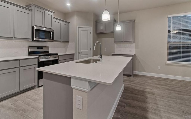 1233 BELTWAY Lane, Granbury, TX 76048, 4 Bedrooms Bedrooms, ,2 BathroomsBathrooms,Residential,For Sale,1233 BELTWAY Lane,20931657