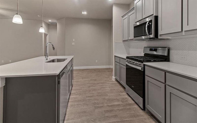 1233 BELTWAY Lane, Granbury, TX 76048, 4 Bedrooms Bedrooms, ,2 BathroomsBathrooms,Residential,For Sale,1233 BELTWAY Lane,20931657