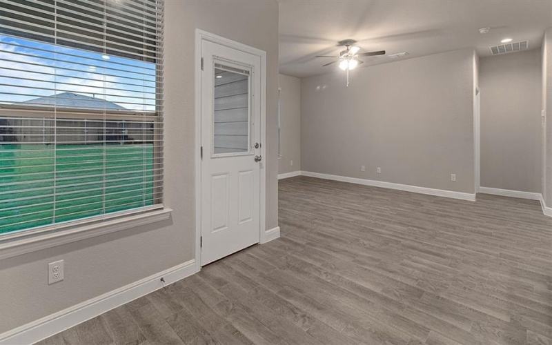 1233 BELTWAY Lane, Granbury, TX 76048, 4 Bedrooms Bedrooms, ,2 BathroomsBathrooms,Residential,For Sale,1233 BELTWAY Lane,20931657