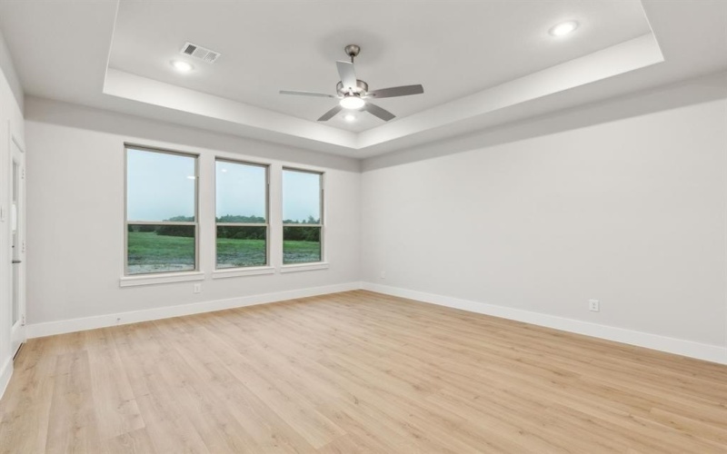116 Paradise Cove, Waxahachie, TX 75165, 5 Habitaciones Habitaciones , ,3 BañosBaños,Residential,En Venta,116 Paradise Cove,20929066