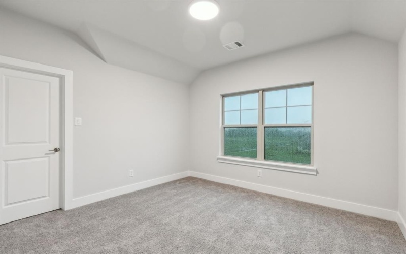 116 Paradise Cove, Waxahachie, TX 75165, 5 Habitaciones Habitaciones , ,3 BañosBaños,Residential,En Venta,116 Paradise Cove,20929066