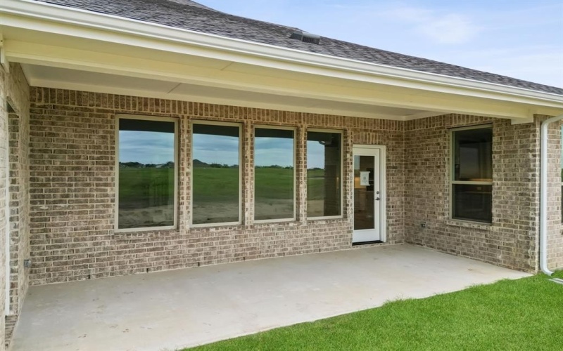 116 Paradise Cove, Waxahachie, TX 75165, 5 Habitaciones Habitaciones , ,3 BañosBaños,Residential,En Venta,116 Paradise Cove,20929066