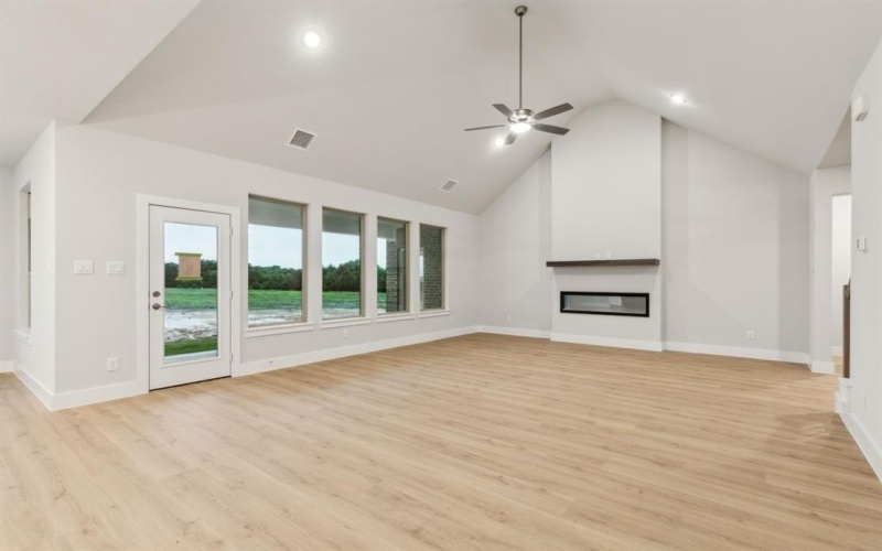 116 Paradise Cove, Waxahachie, TX 75165, 5 Habitaciones Habitaciones , ,3 BañosBaños,Residential,En Venta,116 Paradise Cove,20929066