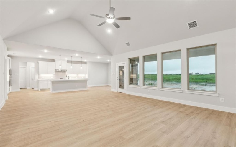 116 Paradise Cove, Waxahachie, TX 75165, 5 Habitaciones Habitaciones , ,3 BañosBaños,Residential,En Venta,116 Paradise Cove,20929066