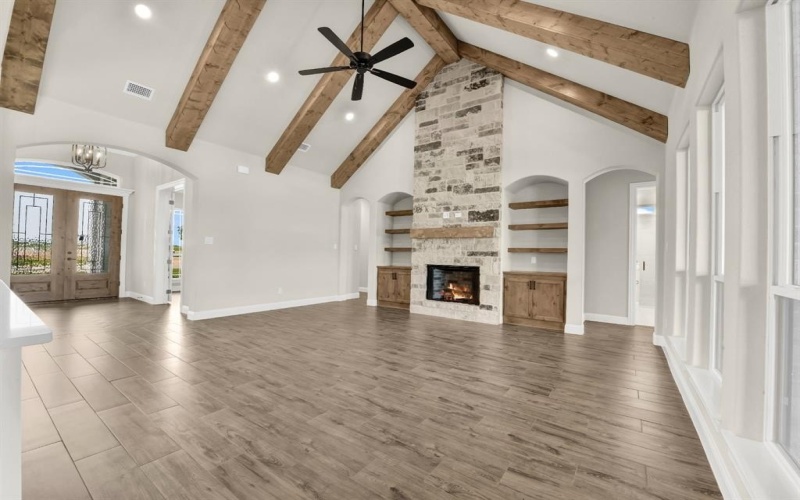 109 Desperado Way, Weatherford, TX 76088, 3 Bedrooms Bedrooms, ,3 BathroomsBathrooms,Residential,For Sale,109 Desperado Way,20929073
