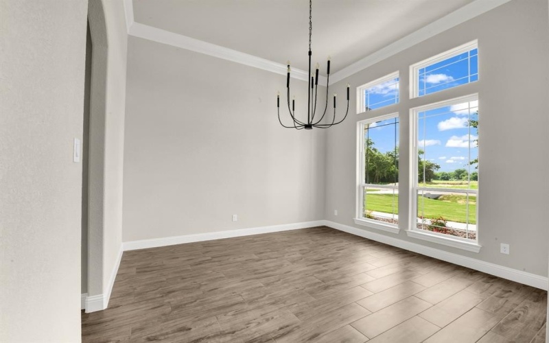 109 Desperado Way, Weatherford, TX 76088, 3 Bedrooms Bedrooms, ,3 BathroomsBathrooms,Residential,For Sale,109 Desperado Way,20929073