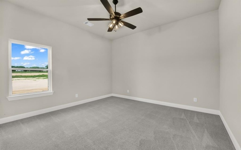 109 Desperado Way, Weatherford, TX 76088, 3 Bedrooms Bedrooms, ,3 BathroomsBathrooms,Residential,For Sale,109 Desperado Way,20929073