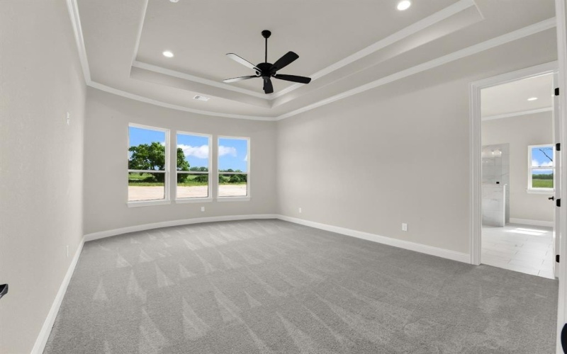 109 Desperado Way, Weatherford, TX 76088, 3 Bedrooms Bedrooms, ,3 BathroomsBathrooms,Residential,For Sale,109 Desperado Way,20929073