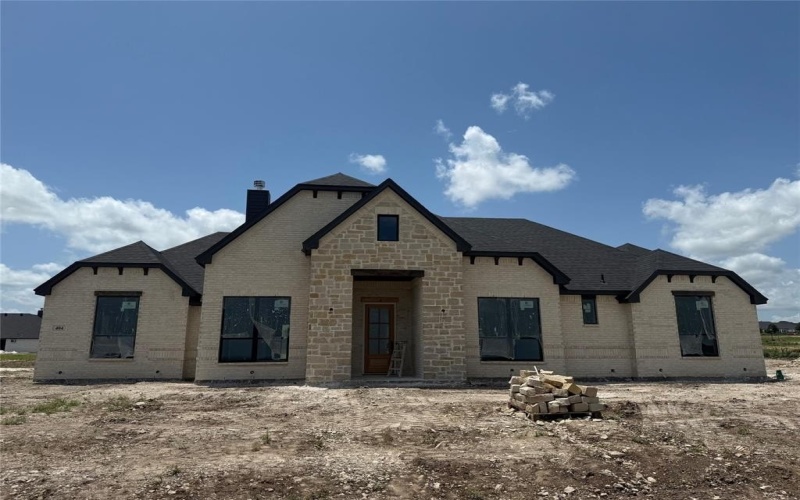 404 Mah Cheta, Aledo, TX 76008, 4 Bedrooms Bedrooms, ,3 BathroomsBathrooms,Residential,For Sale,404 Mah Cheta,20931686