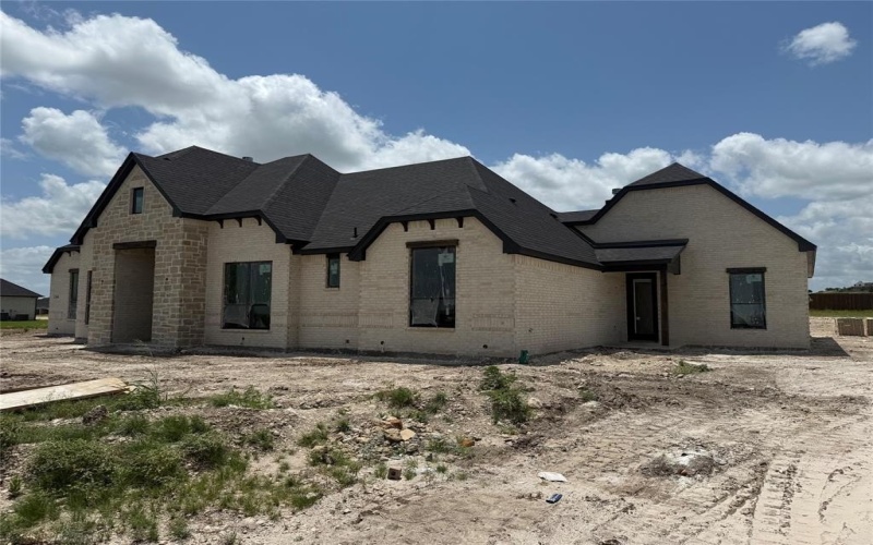 404 Mah Cheta, Aledo, TX 76008, 4 Bedrooms Bedrooms, ,3 BathroomsBathrooms,Residential,For Sale,404 Mah Cheta,20931686