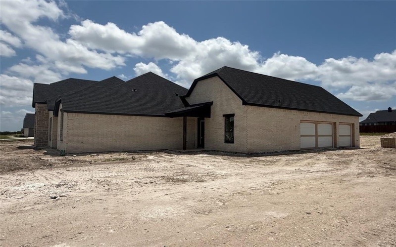 404 Mah Cheta, Aledo, TX 76008, 4 Bedrooms Bedrooms, ,3 BathroomsBathrooms,Residential,For Sale,404 Mah Cheta,20931686