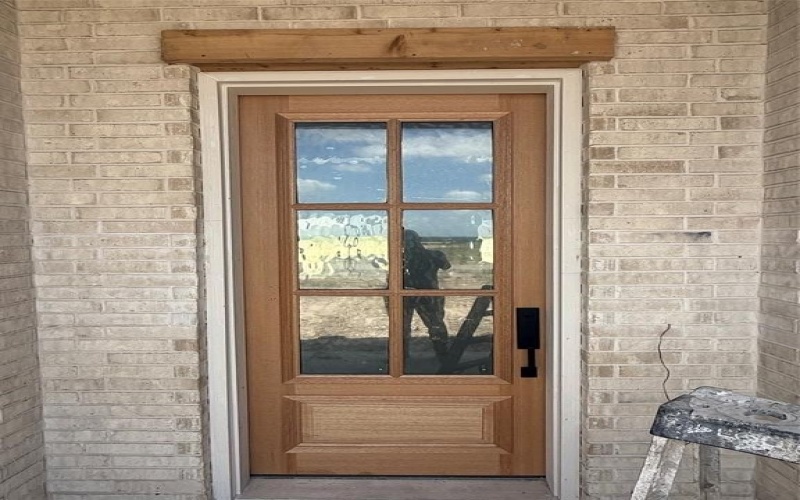 404 Mah Cheta, Aledo, TX 76008, 4 Bedrooms Bedrooms, ,3 BathroomsBathrooms,Residential,For Sale,404 Mah Cheta,20931686