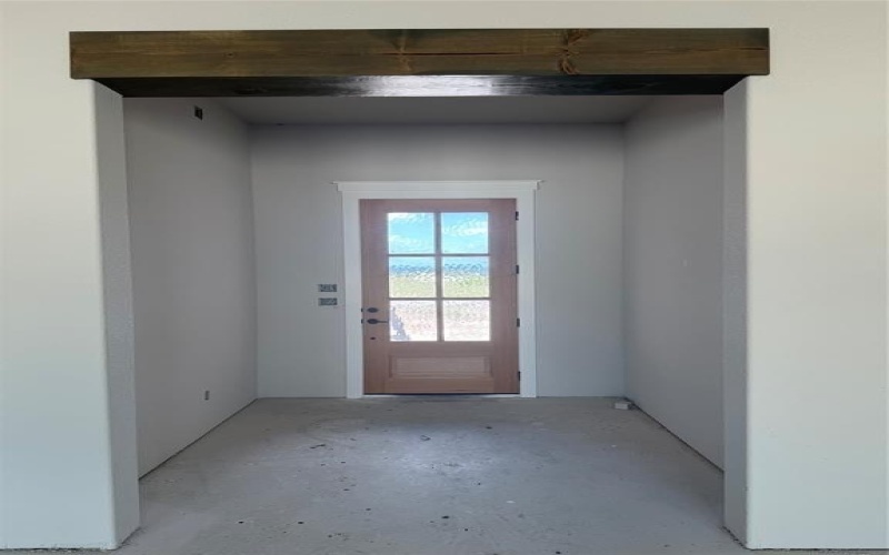 404 Mah Cheta, Aledo, TX 76008, 4 Bedrooms Bedrooms, ,3 BathroomsBathrooms,Residential,For Sale,404 Mah Cheta,20931686