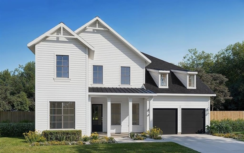 14079 Laferty Street, Frisco, TX 75033, 5 Bedrooms Bedrooms, ,6 BathroomsBathrooms,Residential,For Sale,14079 Laferty Street,20929074