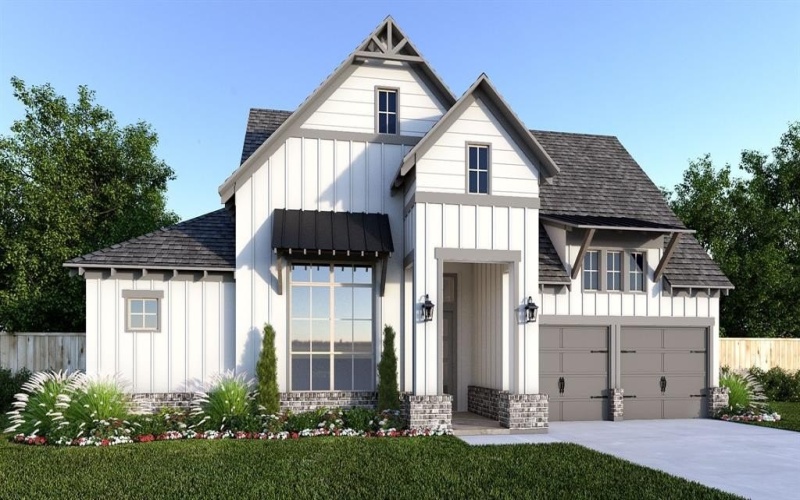 14079 Laferty Street, Frisco, TX 75033, 5 Bedrooms Bedrooms, ,6 BathroomsBathrooms,Residential,For Sale,14079 Laferty Street,20929074