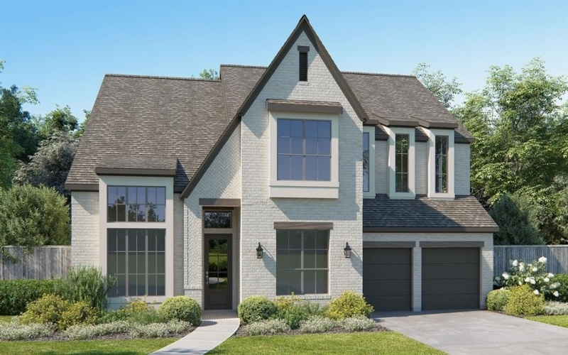 14079 Laferty Street, Frisco, TX 75033, 5 Bedrooms Bedrooms, ,6 BathroomsBathrooms,Residential,For Sale,14079 Laferty Street,20929074