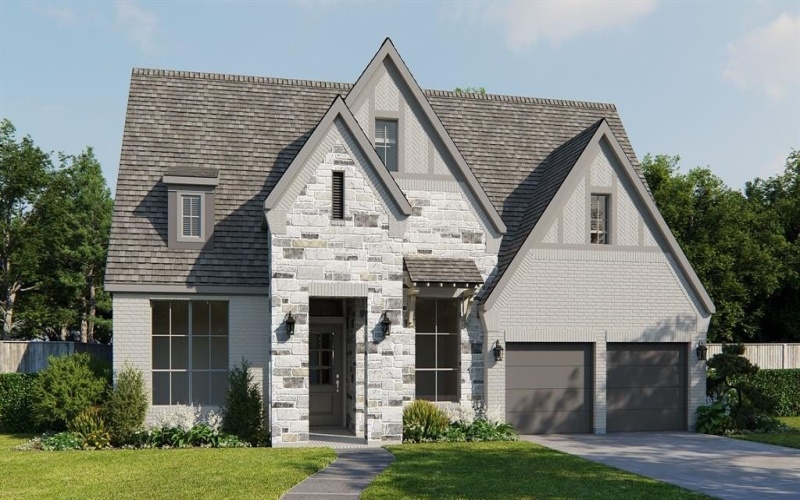 14079 Laferty Street, Frisco, TX 75033, 5 Bedrooms Bedrooms, ,6 BathroomsBathrooms,Residential,For Sale,14079 Laferty Street,20929074