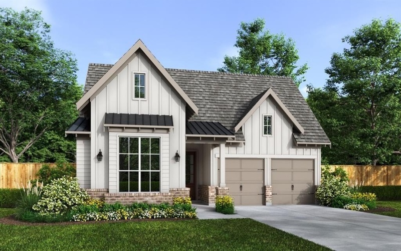 14079 Laferty Street, Frisco, TX 75033, 5 Bedrooms Bedrooms, ,6 BathroomsBathrooms,Residential,For Sale,14079 Laferty Street,20929074