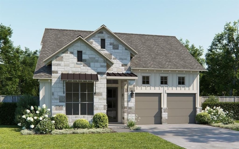 14079 Laferty Street, Frisco, TX 75033, 5 Bedrooms Bedrooms, ,6 BathroomsBathrooms,Residential,For Sale,14079 Laferty Street,20929074